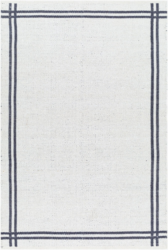 Mardin Handmade Rug