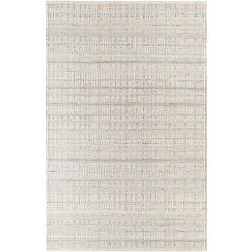Mardin Handmade Rug Livabliss Mardin