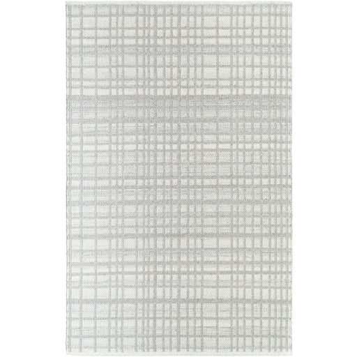 Mardin Handmade Rug Livabliss Mardin