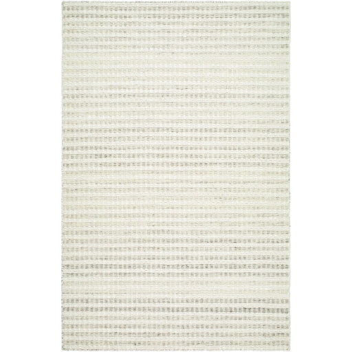Mardin Handmade Rug Livabliss Mardin