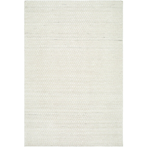 Mardin Handmade Rug Livabliss Mardin