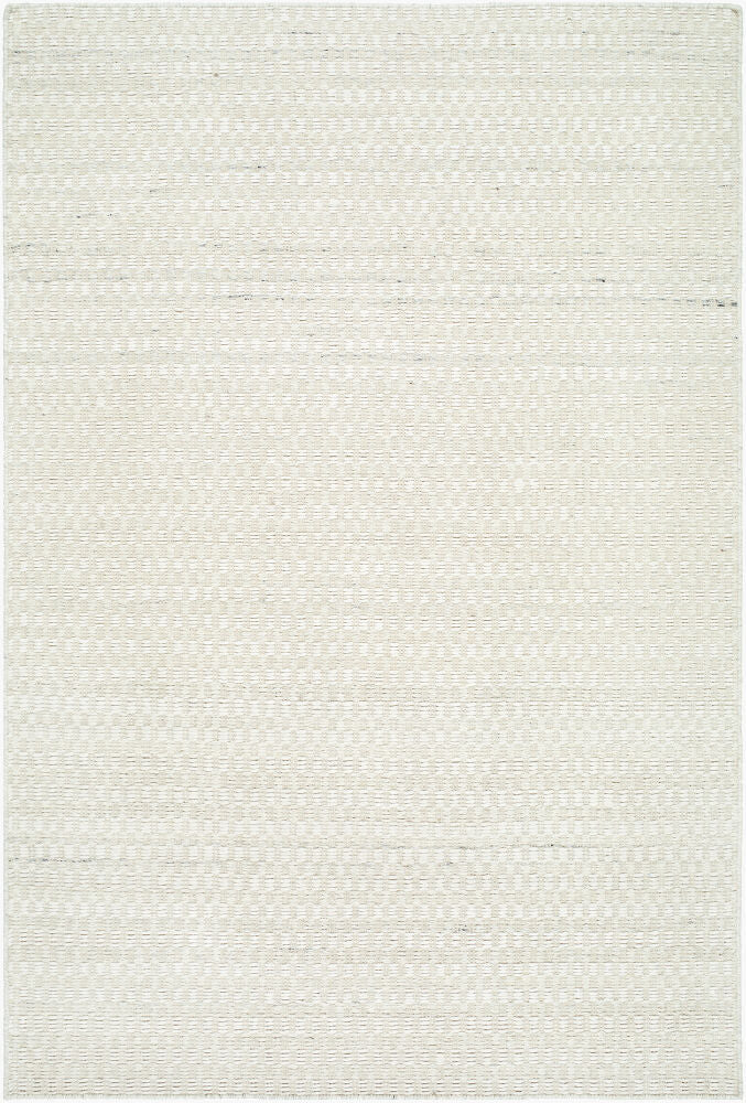 Mardin Handmade Rug