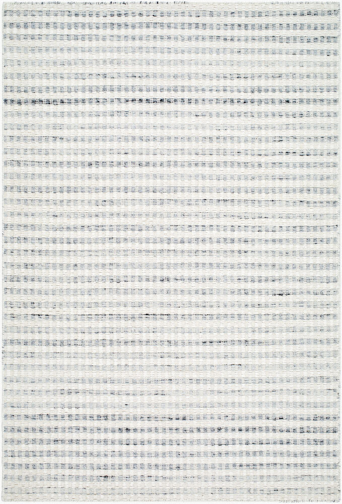 Mardin Handmade Rug