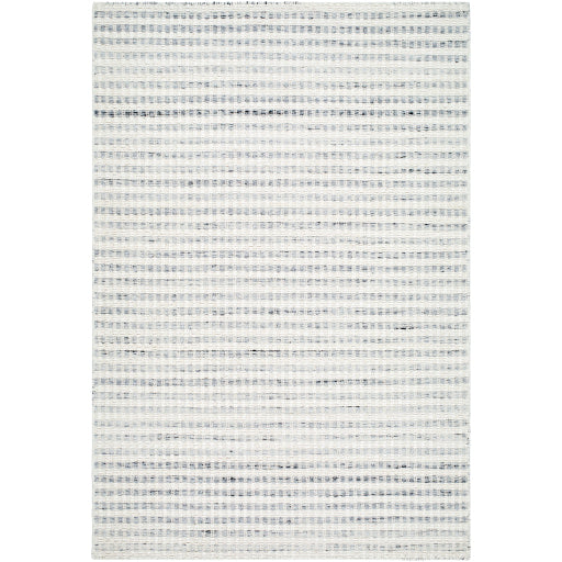 Mardin Handmade Rug Livabliss Mardin