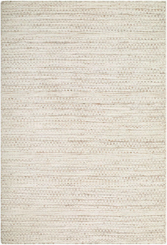 Mardin Handmade Rug