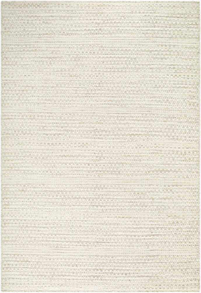 Mardin Handmade Rug