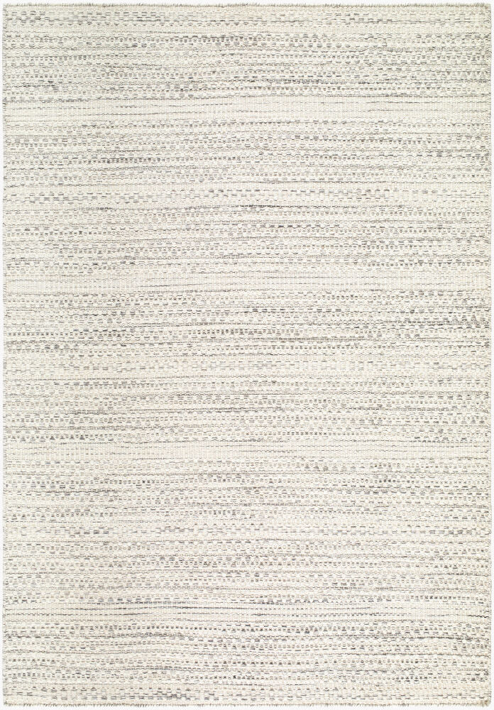 Mardin Handmade Rug