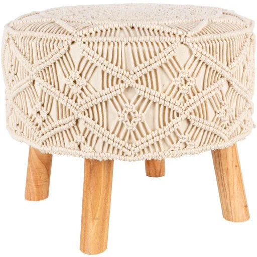 Mandala Ottoman Livabliss Mandala