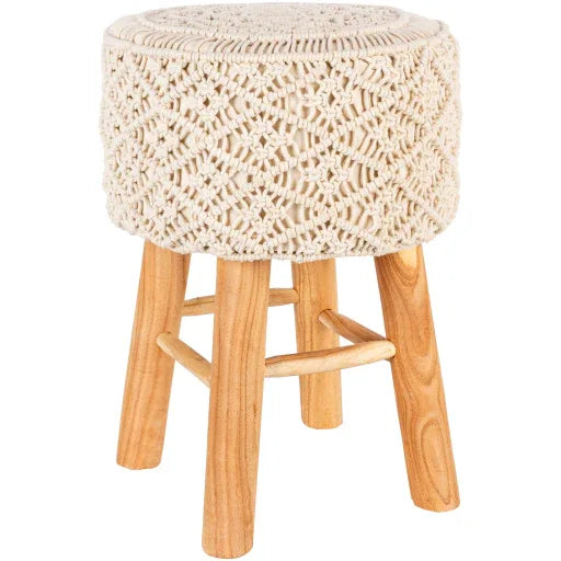 Mandala Ottoman Livabliss Mandala