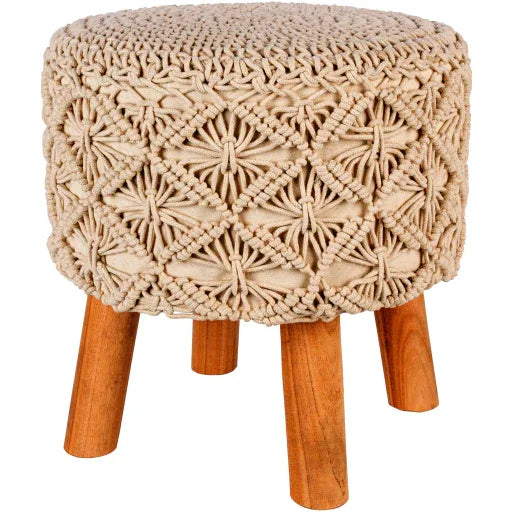 Mandala Ottoman Livabliss Mandala