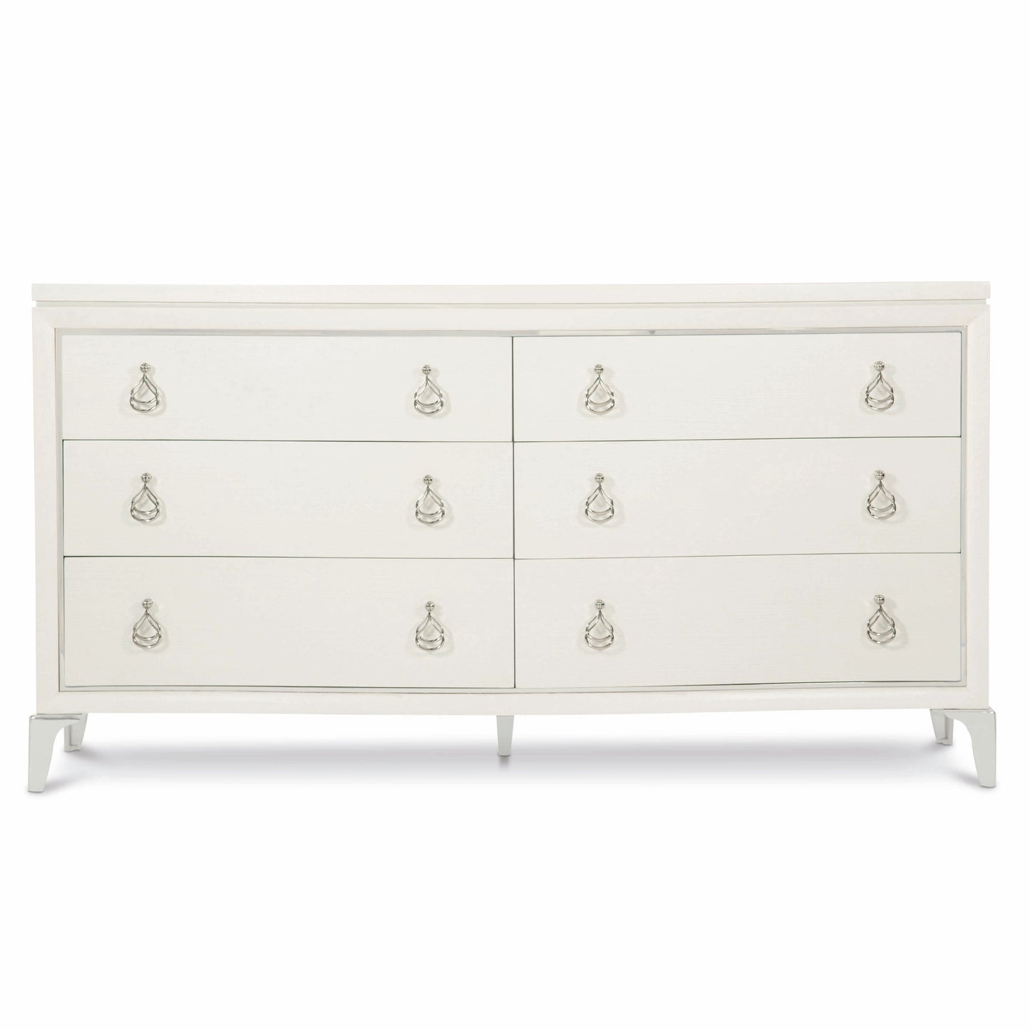 Calista Dresser