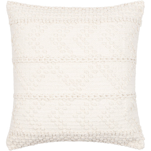 Merdo Accent Pillow Livabliss Merdo