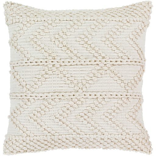 Merdo Accent Pillow Livabliss Merdo