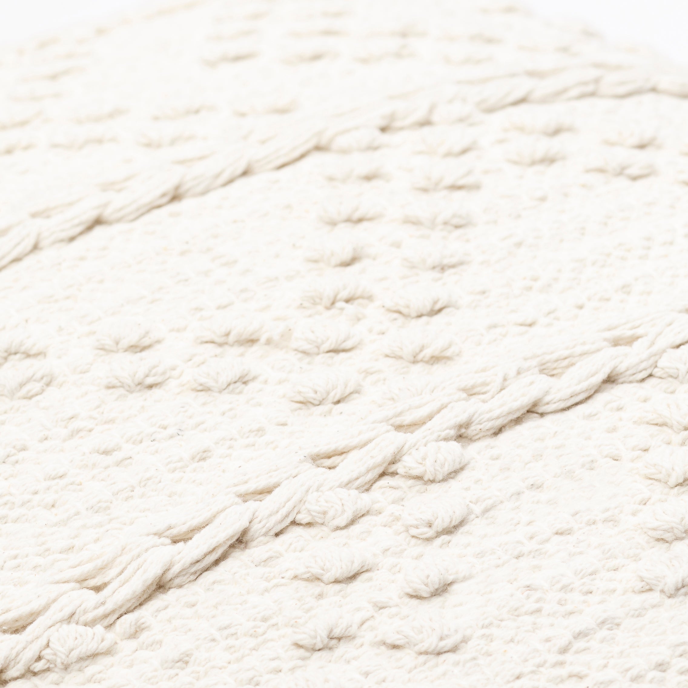 Merdo Accent Pillow Livabliss Merdo
