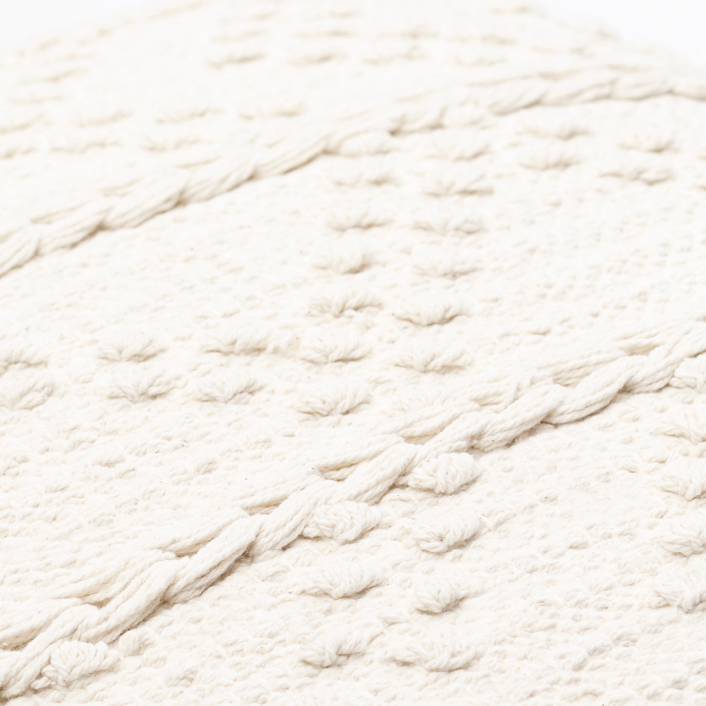 Merdo Accent Pillow Livabliss Merdo