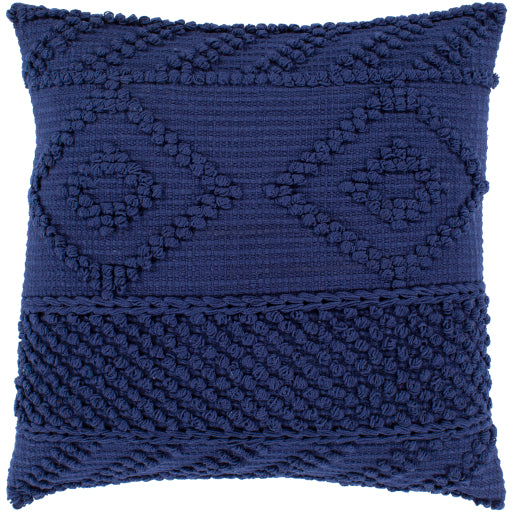 Merdo Accent Pillow Livabliss Merdo