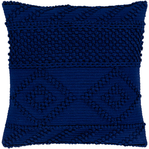 Merdo Accent Pillow Livabliss Merdo