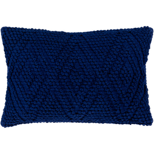 Merdo Lumbar Pillow Livabliss Merdo