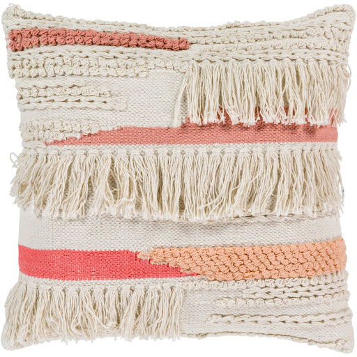 Merdo Accent Pillow Livabliss Merdo