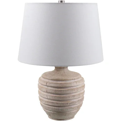 Mindra Accent Table Lamp Livabliss Mindra