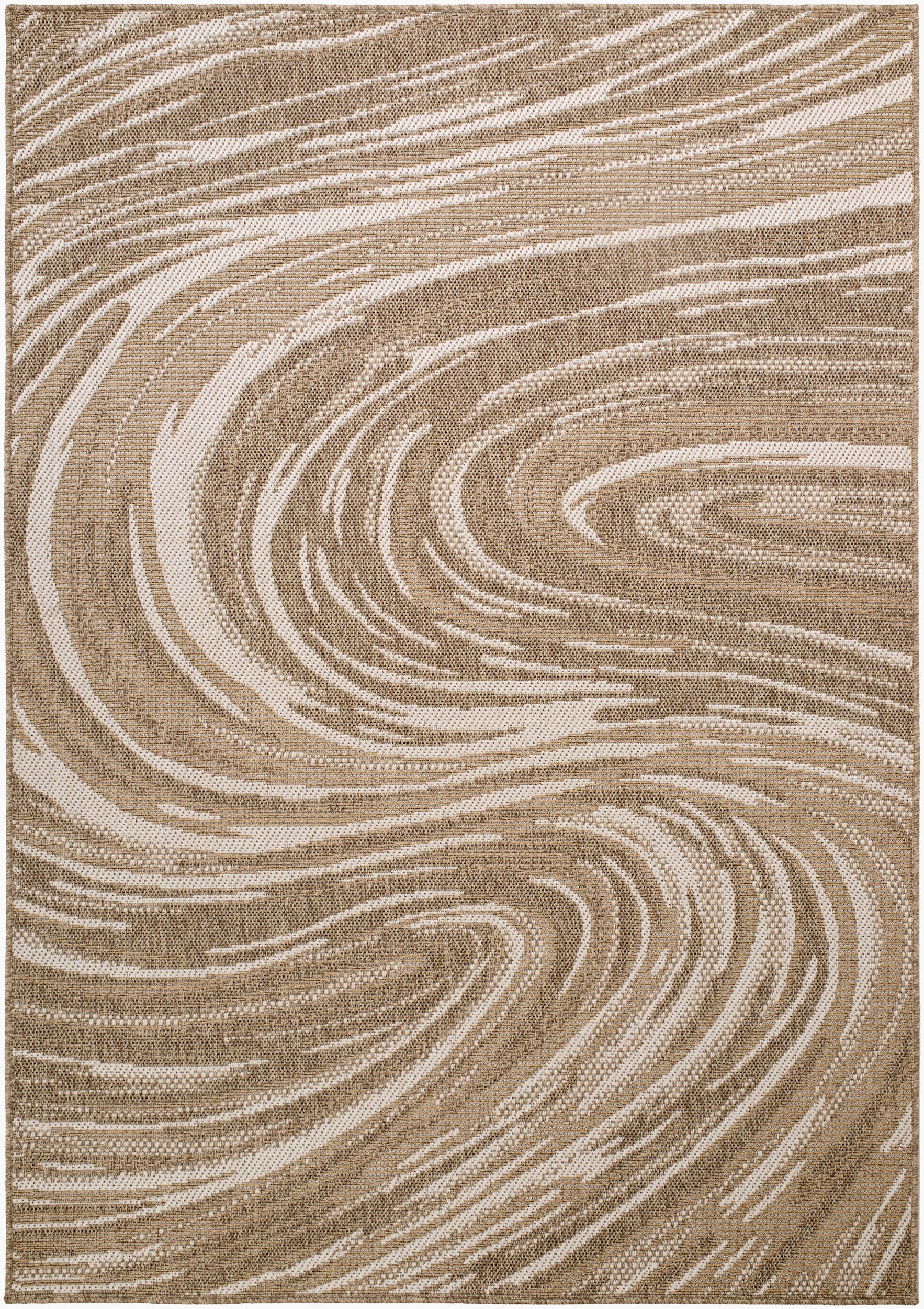 Portafina Machine Woven Rug