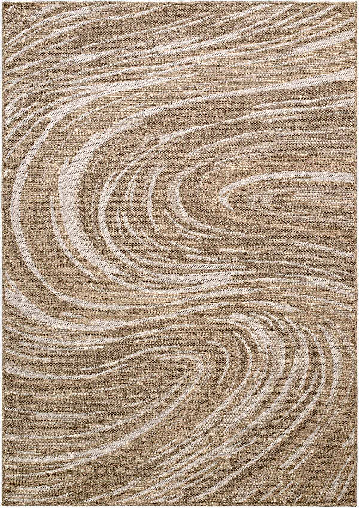 Portafina Machine Woven Rug