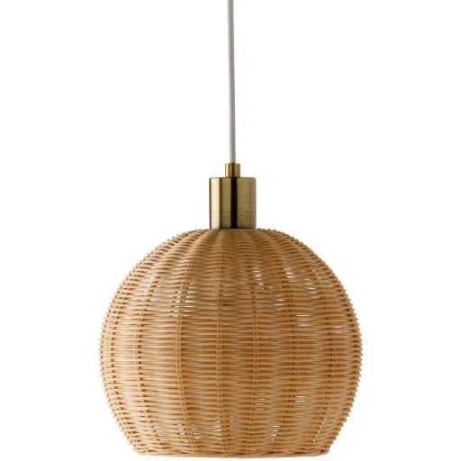 Melange Pendant Livabliss Melange