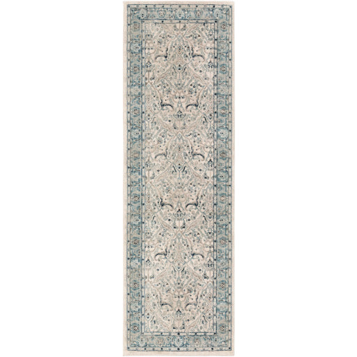 Mesopotamia Machine Woven Rug Livabliss Mesopotamia