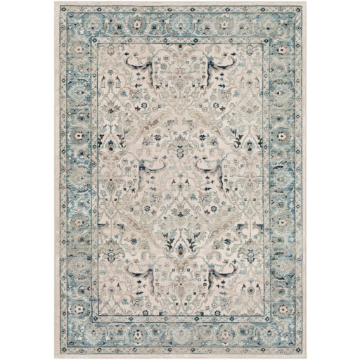 Mesopotamia Machine Woven Rug Livabliss Mesopotamia