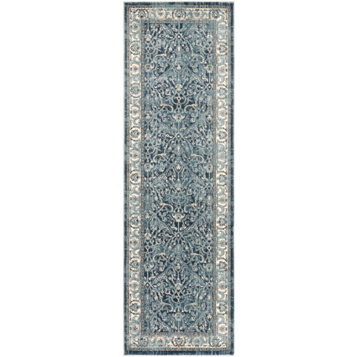 Mesopotamia Machine Woven Rug Livabliss Mesopotamia