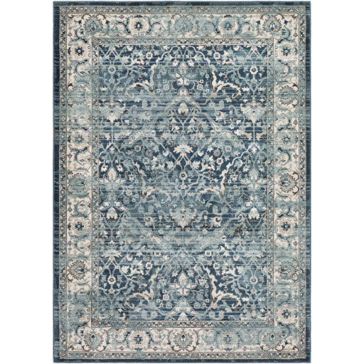 Mesopotamia Machine Woven Rug Livabliss Mesopotamia