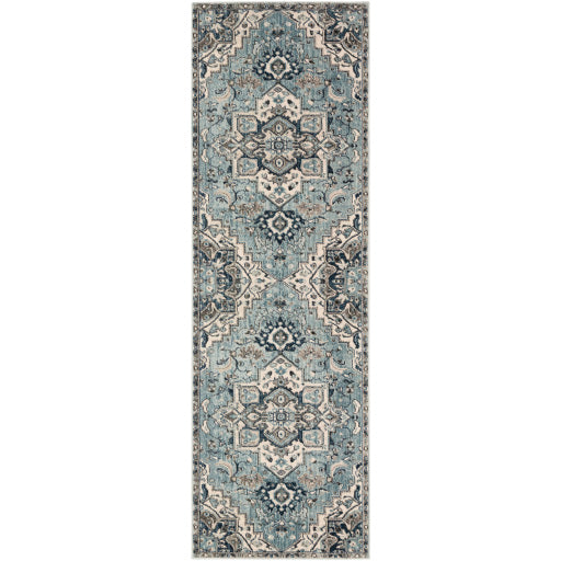 Mesopotamia Machine Woven Rug Livabliss Mesopotamia