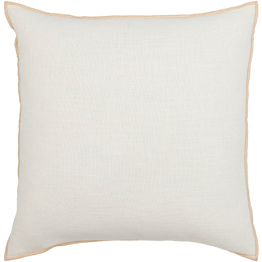 Merrow Accent Pillow Livabliss Merrow