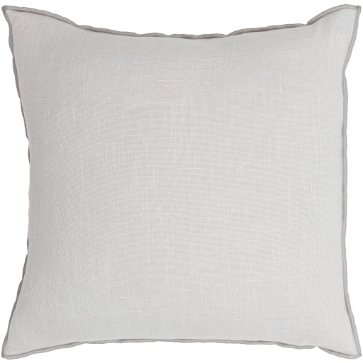 Merrow Accent Pillow Livabliss Merrow