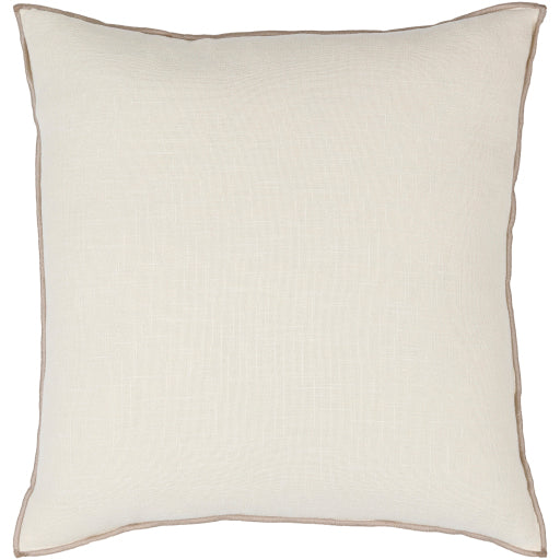 Merrow Accent Pillow Livabliss Merrow