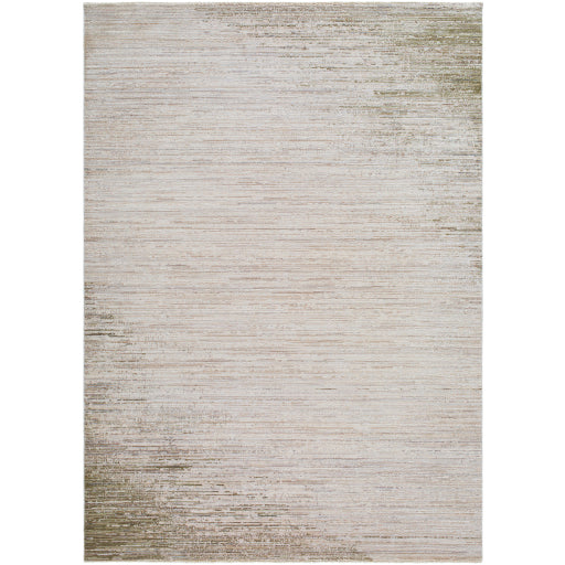 Mansfield Machine Woven Rug Livabliss Mansfield