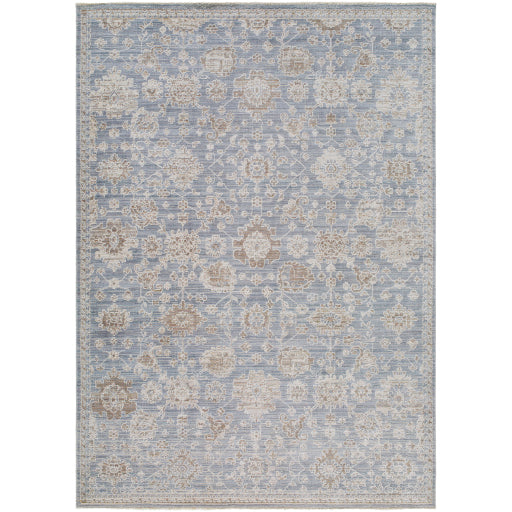 Mansfield Machine Woven Rug Livabliss Mansfield