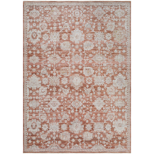Mansfield Machine Woven Rug Livabliss Mansfield