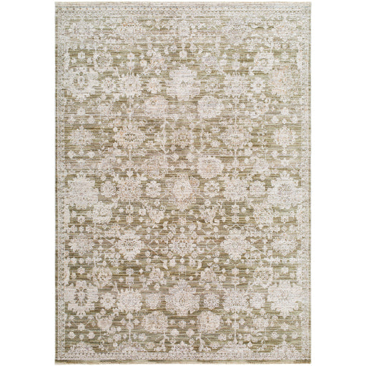 Mansfield Machine Woven Rug Livabliss Mansfield