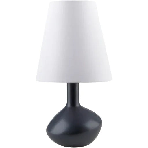 Magico Accent Table Lamp Livabliss Magico