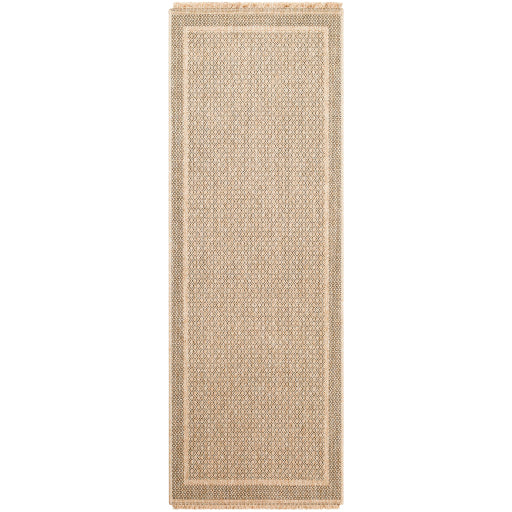 Mirage Machine Woven Rug Livabliss Mirage