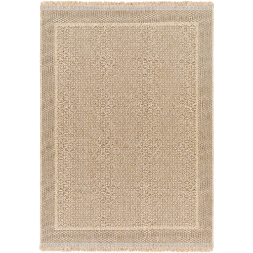Mirage Machine Woven Rug Livabliss Mirage