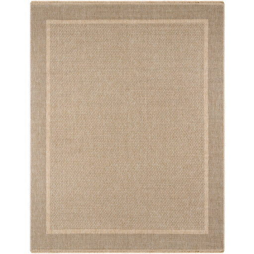 Mirage Machine Woven Rug Livabliss Mirage