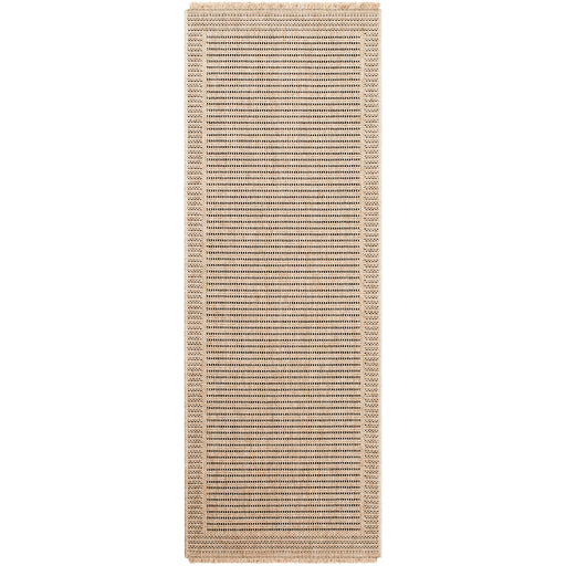 Mirage Machine Woven Rug Livabliss Mirage