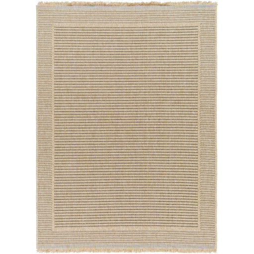 Mirage Machine Woven Rug Livabliss Mirage