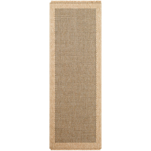 Mirage Machine Woven Rug Livabliss Mirage
