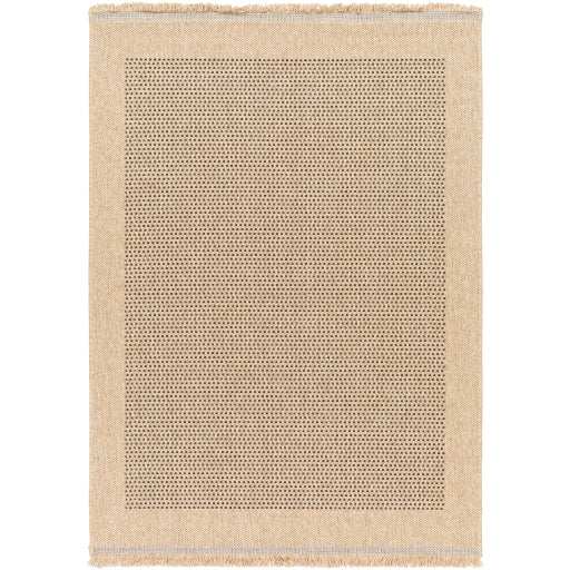 Mirage Machine Woven Rug Livabliss Mirage