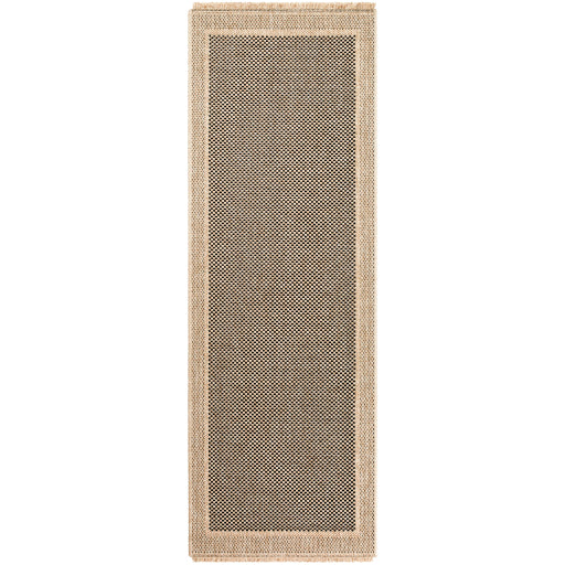 Mirage Machine Woven Rug Livabliss Mirage