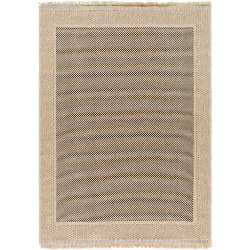 Mirage Machine Woven Rug Livabliss Mirage