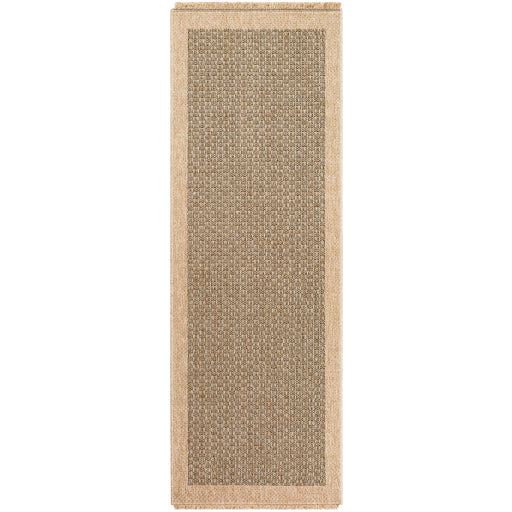 Mirage Machine Woven Rug Livabliss Mirage